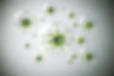microscopic-germs-pathogens.jpg