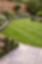 c95e66fe-091f-49b2-a550-65c43f1c815b.png