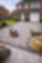 4c1ff78c-cdfe-45ec-ae2d-5bae82fcbccb.png