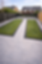bf2e21de-faca-4859-b7d1-964952a3ad05.png
