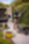fbd9effe-671f-443d-b878-efedeafcae5c.png