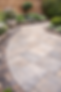 3b96a0f2-2ddc-4d93-8e29-b82ddce40fe3.png