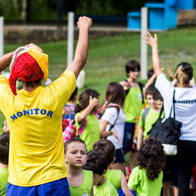 Excursão para escolas, qual o objetivo de passeio escolar?
