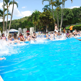Dicas para proteger seus filhos dos perigos do verão