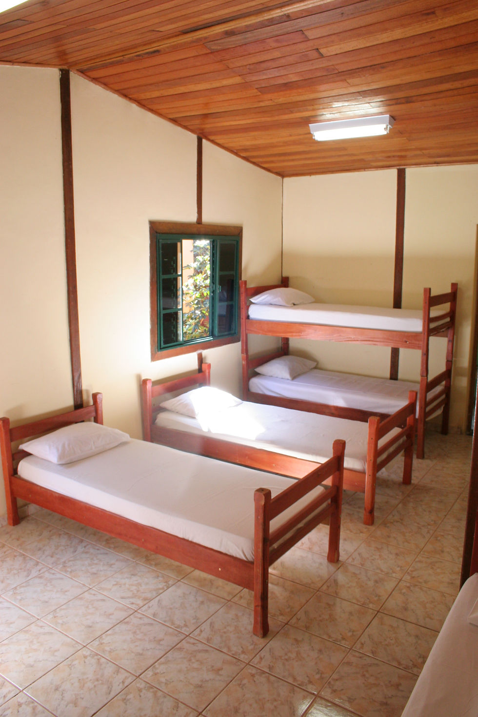 Quartos