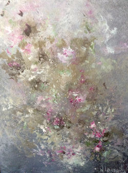 421 Suzanne 14x18
