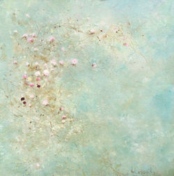 492 Allegra 22 x 22