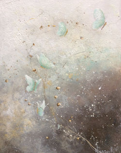 618 Quintete 19x24
