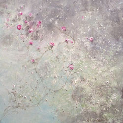 472_Audélia_20_x_20