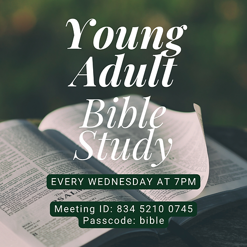 YAM Bible study (1).png