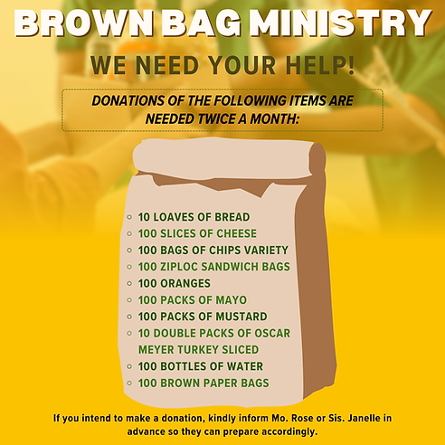 food drive (Square).png