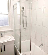 Showerscreens Wardrobes Mirrors Security Doors Glass Sliding Doors Panels Modern Bathrooms Wardrobes Built In Robes Shelves Hanging Rods Drawers Storage Glass Splashbacks Custom Roller Blinds Blockout Sheer Shade Security Doors Screen Doors Crim Safe Showers Display Cabinets Home Renovation Balustrades Glass Fence Balcony Balconies Pool Melbourne Supplier Installer