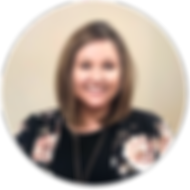 LauraCircle (2).png