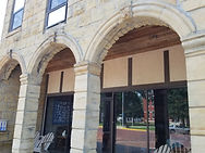 Hotel 4.jpg