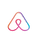 airbnb logo in white.png