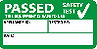 fixers pat testing label_edited_edited.j