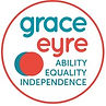 grace_eyre_logo.jpg