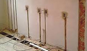 kitchen rewire.jpg