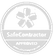SafeContractor-Logo_edited_edited.png