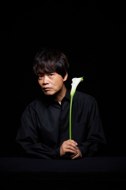2020tachiyomi_0026.jpg