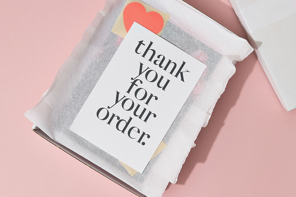 Faraven - Ketten Schmuck Influencer Creator Artist Merch-123.jpg