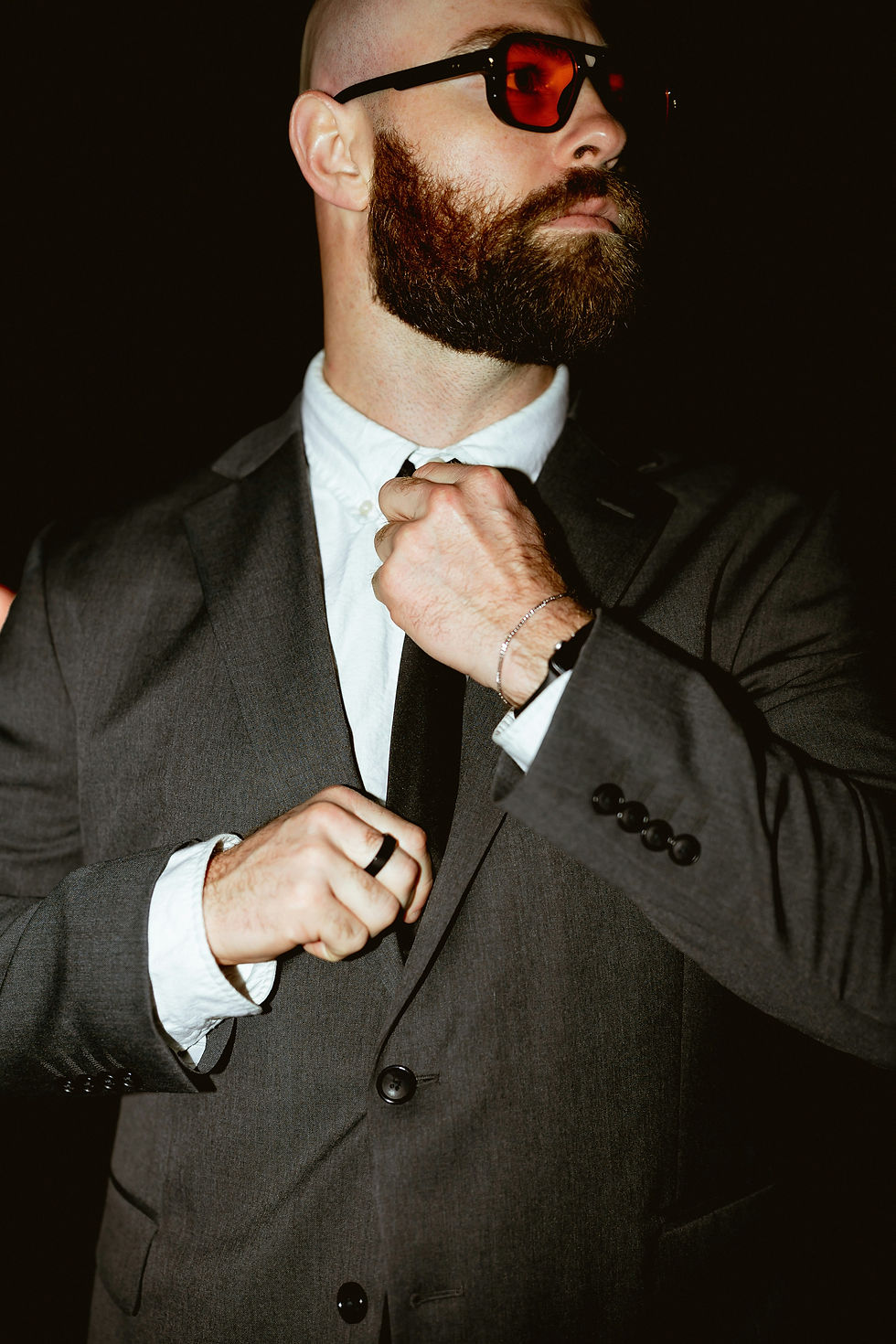bennie-bates-t5njNk_8q4s-unsplash.jpg