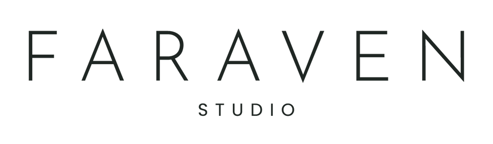 Logo_FARAVEN-Studio_darkgreen.png
