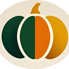 pumpkin.png