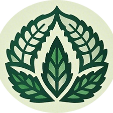 ısırgan.png