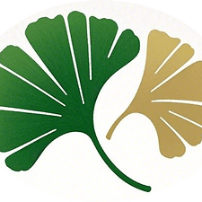 ginkgo.png