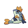 Perprince sprite.gif