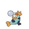 perble transparent.gif