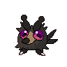 TRANSPARENT_irripillar.gif