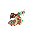 fireper sprite.gif