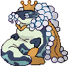 Royalota Sprite TP.gif