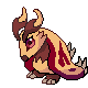 bufferfly_m_tp.gif