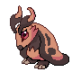 bufferfly_f_tp.gif