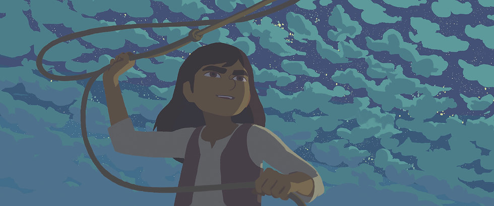 Imagens_Filme_Calamity_6 copy.tif