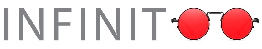 Logo_Oculos.png