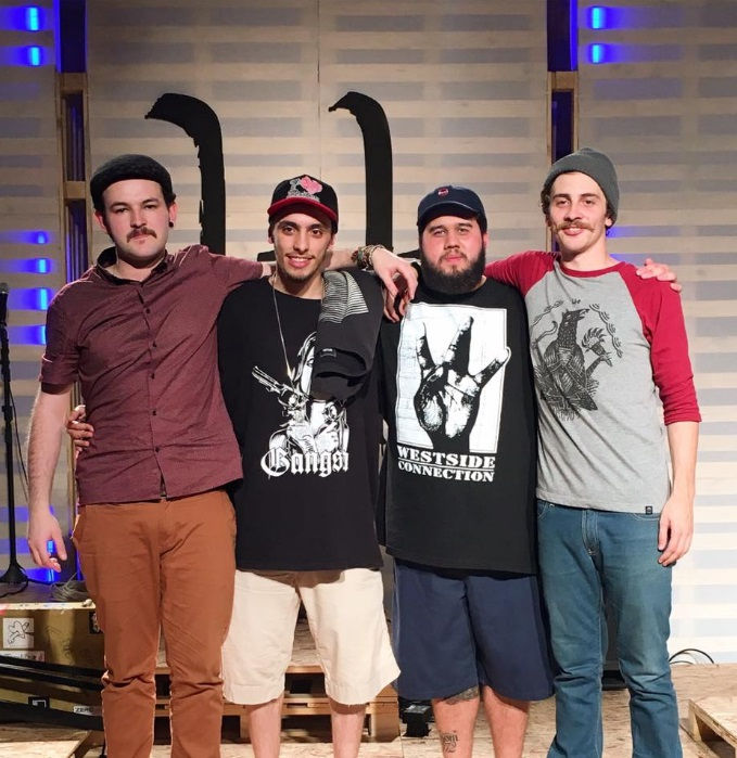 LAB2016BANDAMOTRIZ