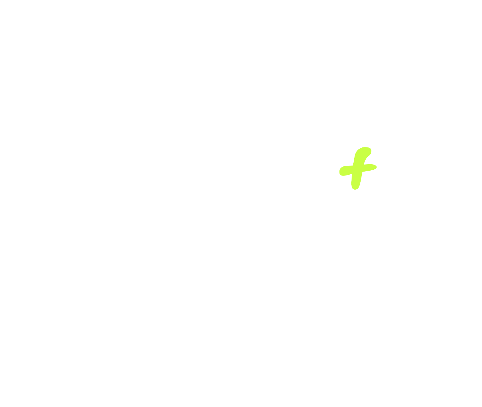 Mais_Site_Capa (8).png