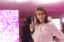 A Exposição que Ninguém Queria Ver