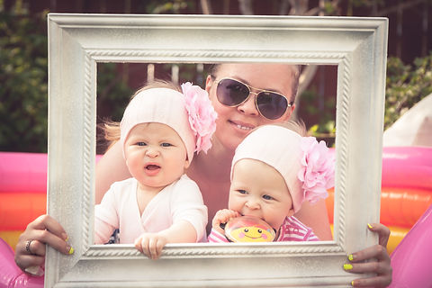 AdobeStock_113644527.jpeg