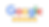 google-reviews-logo.png