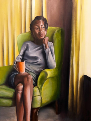 Waiting- $350
