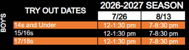 2025-26 Boys tryout dates.png