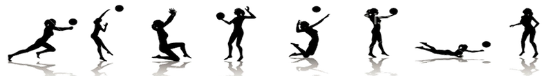 VB Silloettes.png