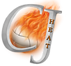 CJHEAT-LOGO - orange lettering - syd TAKE 2.png