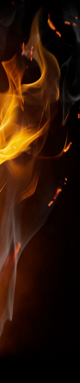 Side Panel Right.png