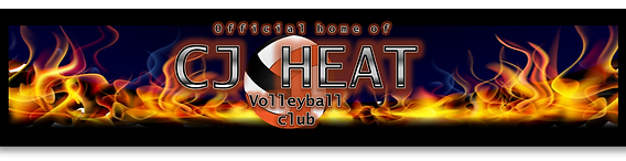Tournaments | Teams | New Jersey | Girls | Volleyball Club |Training